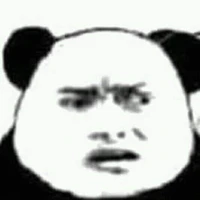 all nhân vật ( trừ ai thì trừ)