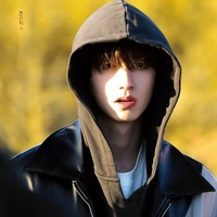 CHU CHÍ HÂM(Bạn anh)