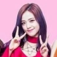 jisoo