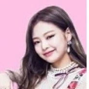 jennie