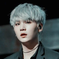 suga
