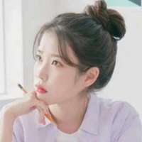 iu