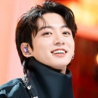 jung kook
