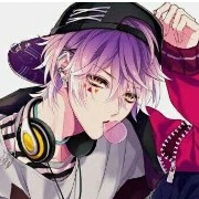 Hasagi