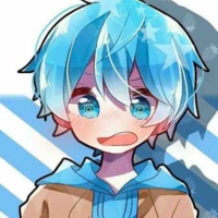 ST_Huy nood