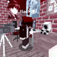 ST_Hachi