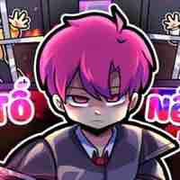 ST_HiHa STNN