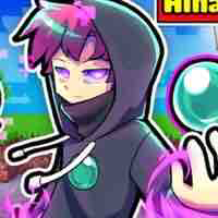 ST_Hiha Endermen