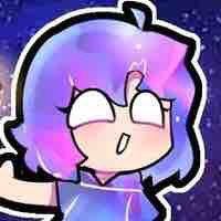 ST_Yummie Galaxy