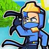 ST_Huy Nood Ninja Yo