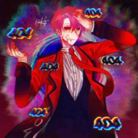 ST_H1h404