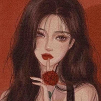 Triệu Nguyệt 
