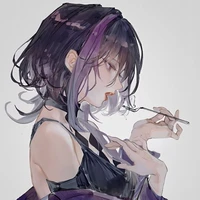 satou Ryo - phương