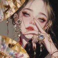 kimuru fumio- thương