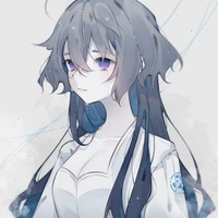 katou kuri - hòa