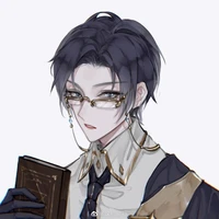William Daisuke - Đức