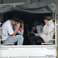cả lớp