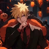 Uzumaki Naruto ( Alpha )