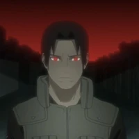 Uchiha Fugaku