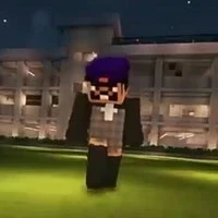 Mr. bê đê :)