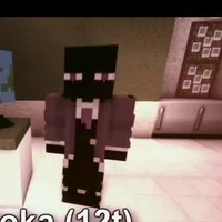 joka