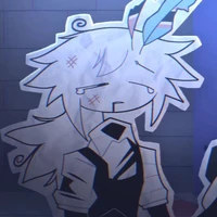 Engel