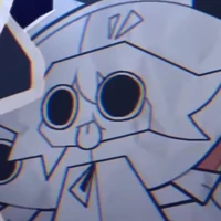 Chip