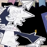 zip