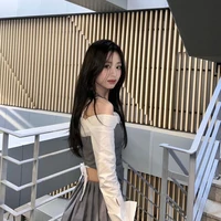 Ahyeon 🐼