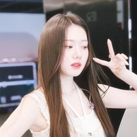 Rora🐨