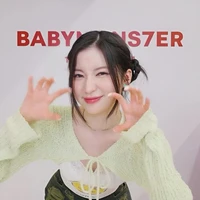 Asa🐇