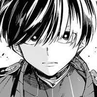 Nishizono Hasuichi