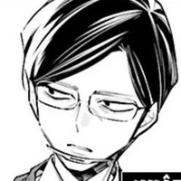 Nishizono Renjuro (ba Hasuichi)