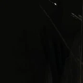 ？？？