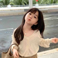 An Linh_10t