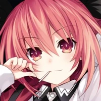 Itsuka Kotori