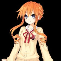 Yuzuru Yamai