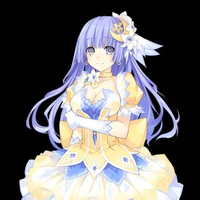 Izayoi Miku