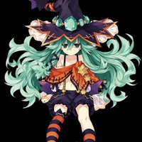 Kyōno Natsumi