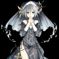 Honjō Nia