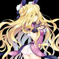 Hoshimiya Muku