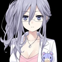 Murasame Reine