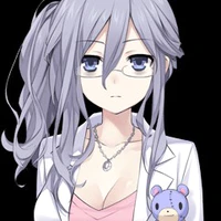Murasame Reine