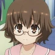 Okamine Tamae