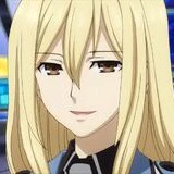 Kyouhei Kannazuki