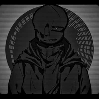 Nightmare
