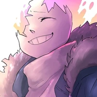 Color