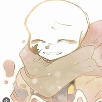 Ink