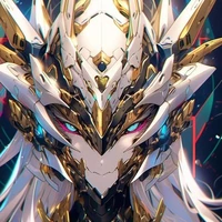 sako