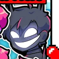 Nightmare [ Sói ]